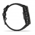 Garmin Smartwatch Fenix 7X Pro Solar, Touch, GPS, Bluetooth, 51mm, Android/iOS, Gris - Resistente al Agua  6
