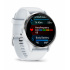 Garmin Smartwatch Venu 3, Touch, GPS, Bluetooth, Android/iOS, Blanco  3