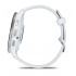 Garmin Smartwatch Venu 3, Touch, GPS, Bluetooth, Android/iOS, Blanco  8