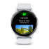 Garmin Smartwatch Venu 3, Touch, GPS, Bluetooth, Android/iOS, Blanco  4