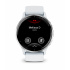 Garmin Smartwatch Venu 3, Touch, GPS, Bluetooth, Android/iOS, Blanco  2