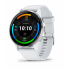 Garmin Smartwatch Venu 3, Touch, GPS, Bluetooth, Android/iOS, Blanco  1