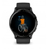 Garmin Smartwatch Venu 3, Touch, GPS, Bluetooth, Android/iOS, Negro  6