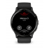 Garmin Smartwatch Venu 3, Touch, GPS, Bluetooth, Android/iOS, Negro  2