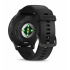 Garmin Smartwatch Venu 3, Touch, GPS, Bluetooth, Android/iOS, Negro  7