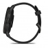 Garmin Smartwatch Venu 3, Touch, GPS, Bluetooth, Android/iOS, Negro  8