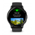 Garmin Smartwatch Venu 3, Touch, GPS, Bluetooth, Android/iOS, Negro  4