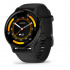 Garmin Smartwatch Venu 3, Touch, GPS, Bluetooth, Android/iOS, Negro  1