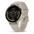 Garmin Smartwatch Venu 3, Touch, GPS, Bluetooth, Android/iOS, Dorado  1