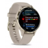 Garmin Smartwatch Venu 3, Touch, GPS, Bluetooth, Android/iOS, Dorado  2