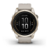 Garmin Smartwatch Epix Pro (Gen 2) Edición Sapphire, Touch, GPS, Bluetooth, 42mm, Android/iOS, Titanio/Blanco - Resistente al Agua  4