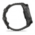 Garmin Smartwatch Instinct 2X Solar, Touch, GPS, Bluetooth, 50mm, Android/iOS, Grafito - Resistente al Agua - Imagen adicional 4