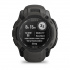 Garmin Smartwatch Instinct 2X Solar, Touch, GPS, Bluetooth, 50mm, Android/iOS, Grafito - Resistente al Agua  8