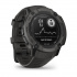 Garmin Smartwatch Instinct 2X Solar, Touch, GPS, Bluetooth, 50mm, Android/iOS, Grafito - Resistente al Agua - Imagen adicional 2