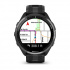 Garmin Smartwatch Forerunner 965, Touch, GPS, Bluetooth, Android/iOS,  Negro - Resistente al Agua  3
