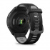 Garmin Smartwatch Forerunner 965, Touch, GPS, Bluetooth, Android/iOS,  Negro - Resistente al Agua  6