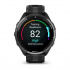 Garmin Smartwatch Forerunner 965, Touch, GPS, Bluetooth, Android/iOS,  Negro - Resistente al Agua  5