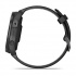 Garmin Smartwatch Forerunner 965, Touch, GPS, Bluetooth, Android/iOS,  Negro - Resistente al Agua  7
