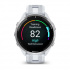Garmin Smartwatch Forerunner 965, Touch, GPS, Bluetooth, Android/iOS, Plata - Resistente al Agua  6