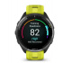 Garmin Smartwatch Forerunner 965, Touch, GPS, Bluetooth, Android/iOS, Amarillo/Negro - Resistente al Agua  6