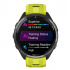 Garmin Smartwatch Forerunner 965, Touch, GPS, Bluetooth, Android/iOS, Amarillo/Negro - Resistente al Agua  2