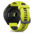 Garmin Smartwatch Forerunner 965, Touch, GPS, Bluetooth, Android/iOS, Amarillo/Negro - Resistente al Agua  7