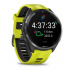 Garmin Smartwatch Forerunner 965, Touch, GPS, Bluetooth, Android/iOS, Amarillo/Negro - Resistente al Agua  3