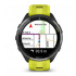 Garmin Smartwatch Forerunner 965, Touch, GPS, Bluetooth, Android/iOS, Amarillo/Negro - Resistente al Agua  4