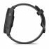 Garmin Smartwatch Forerunner 265, Touch, GPS, Bluetooth, Android/iOS, Negro - Resistente al Agua  8