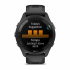 Garmin Smartwatch Forerunner 265, Touch, GPS, Bluetooth, Android/iOS, Negro - Resistente al Agua  4