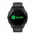 Garmin Smartwatch Forerunner 265, Touch, GPS, Bluetooth, Android/iOS, Negro - Resistente al Agua  6