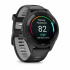 Garmin Smartwatch Forerunner 265, Touch, GPS, Bluetooth, Android/iOS, Negro - Resistente al Agua  3