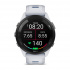 Garmin Smartwatch Forerunner 265, Touch, GPS, Bluetooth, Android/iOS, Blanco - Resistente al Agua  2
