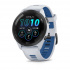 Garmin Smartwatch Forerunner 265, Touch, GPS, Bluetooth, Android/iOS, Blanco - Resistente al Agua  1