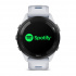 Garmin Smartwatch Forerunner 265, Touch, GPS, Bluetooth, Android/iOS, Blanco - Resistente al Agua  6