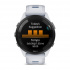 Garmin Smartwatch Forerunner 265, Touch, GPS, Bluetooth, Android/iOS, Blanco - Resistente al Agua  4