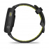 Garmin Smartwatch Forerunner 265S, Touch, GPS, Bluetooth, 42mm, Android/iOS, Negro/Verde - Resistente al Agua  8