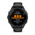 Garmin Smartwatch Forerunner 265S, Touch, GPS, Bluetooth, 42mm, Android/iOS, Negro/Verde - Resistente al Agua - Imagen adicional 3