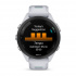 Garmin Smartwatch Forerunner 265s, Touch, GPS, Bluetooth, 42mm, Android/iOS, Blanco/Verde - Resistente al Agua  4