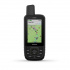 Garmin Navegador GPS GPSMAP 67, 3", USB-C, Negro  1
