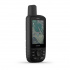 Garmin Navegador GPS GPSMAP 67, 3", USB-C, Negro  2