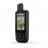 Garmin Navegador GPS GPSMAP 67, 3", USB-C, Negro  4