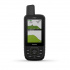 Garmin Navegador GPS GPSMAP 67, 3", USB-C, Negro  6