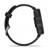 Garmin Smartwatch Forerunner 165,Touch, Bluetooth 4.0, Android/iOS, Negro/Gris  7