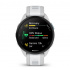 Garmin Smartwatch Forerunner 165, AMOLED, Android/iOS, Blanco - Resistente al Agua  4