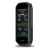Garmin Navegador GPS Edge 1050, 3.5", IPX7, para Bicicleta  4