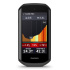 Garmin Navegador GPS Edge 1050, 3.5", IPX7, para Bicicleta  6