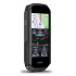 Garmin Navegador GPS Edge 1050, 3.5", IPX7, para Bicicleta  2