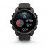 Garmin Smartwatch Fénix 8, AMOLED, Android/iOS, Negro - Resistente al Agua  5