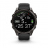 Garmin Smartwatch Fenix 8, AMOLED, Android/iOS, Negro - Resistente al Agua  6